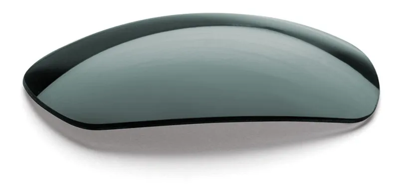 Smith Optics Pivlock V90 MAX - Black : Platinum-3