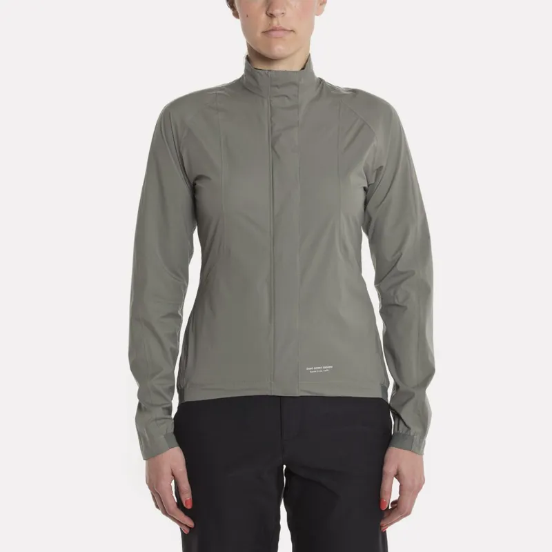Giro rain cheap jacket