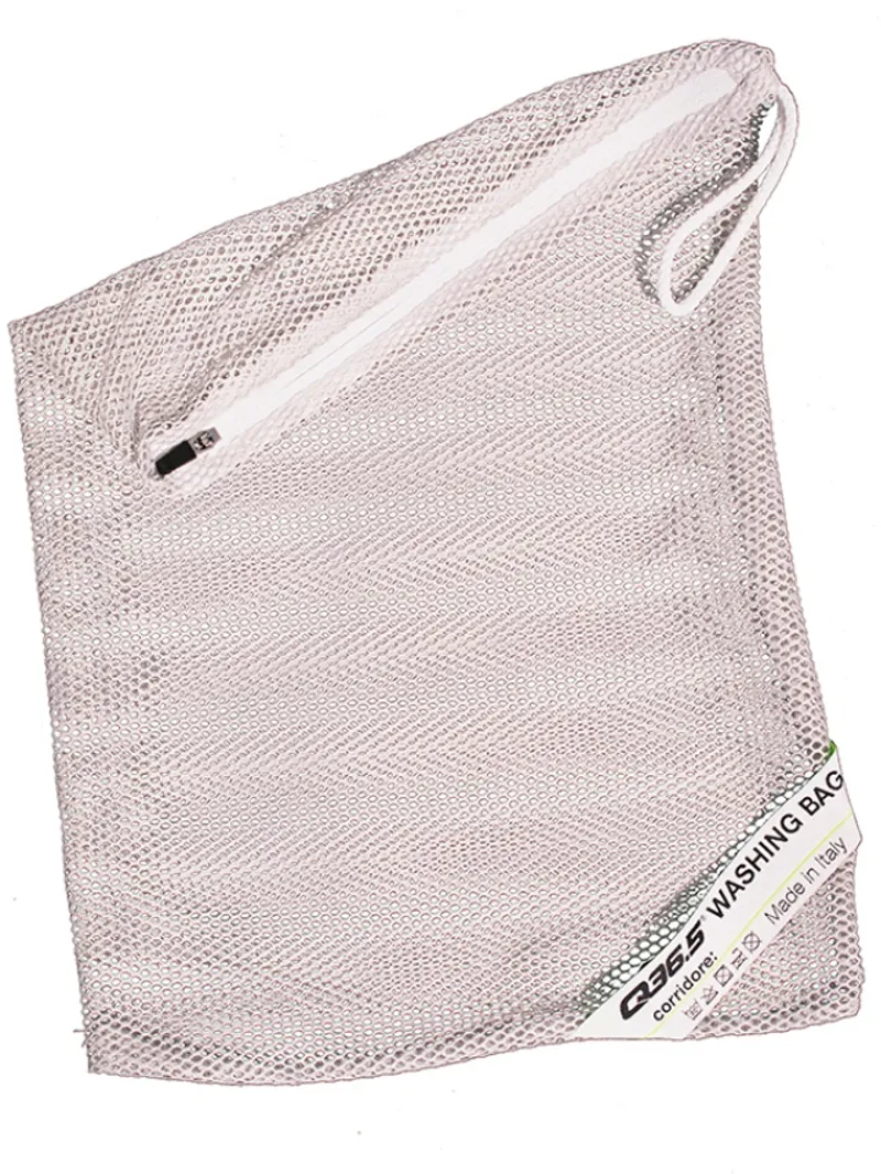 Q36.5 Washing Bag