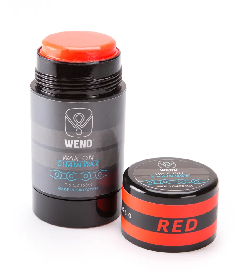 Wend bike outlet