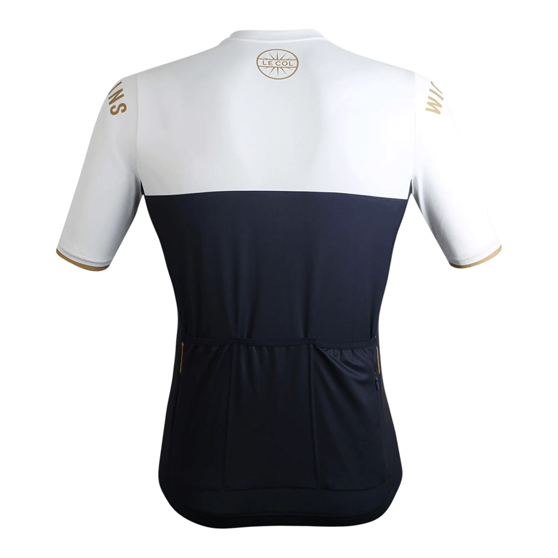 Le col by wiggins sport jersey new arrivals