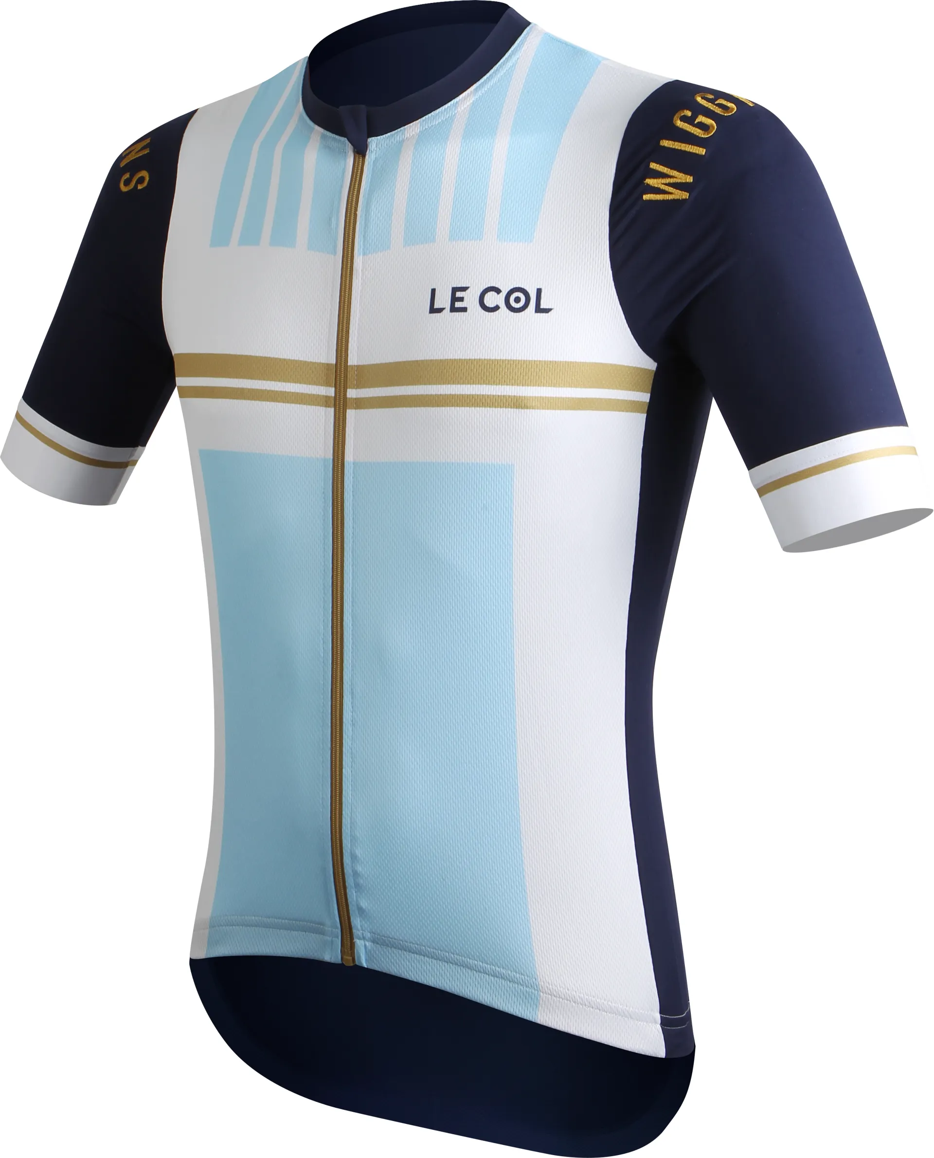 The cycling jersey outlet