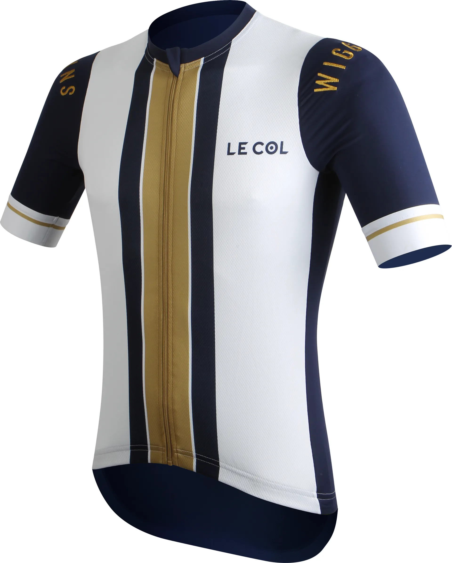 Pro jersey deals