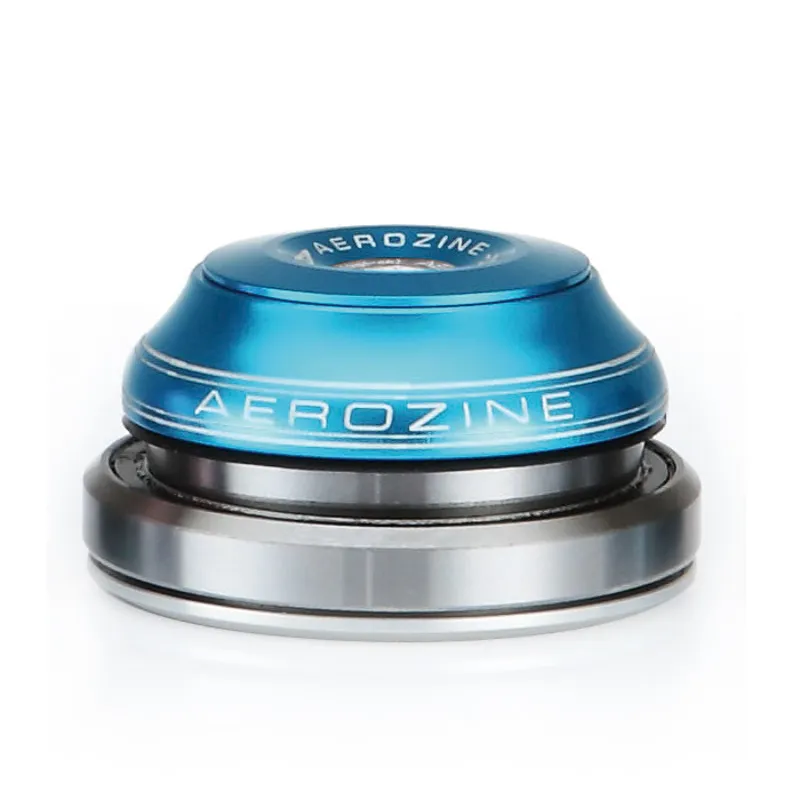 Aerozine XH857 Tapered 1.1/8 inch - 1.1/2 inch Headset-3