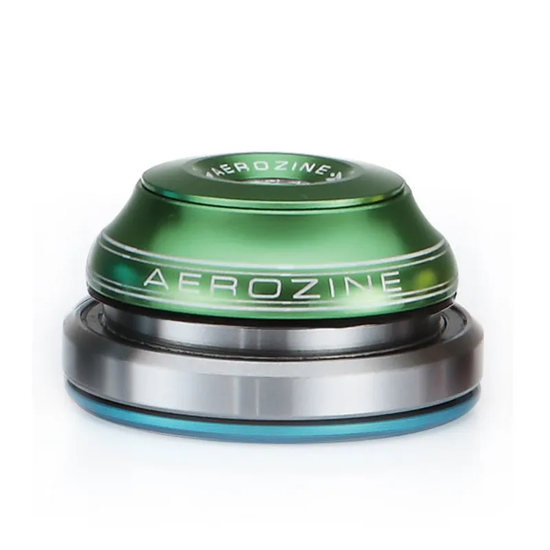 Aerozine XH857 Tapered 1.1/8 inch - 1.1/2 inch Headset