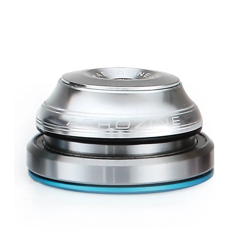 Aerozine XH857 Tapered 1.1/8 inch - 1.1/2 inch Headset-7