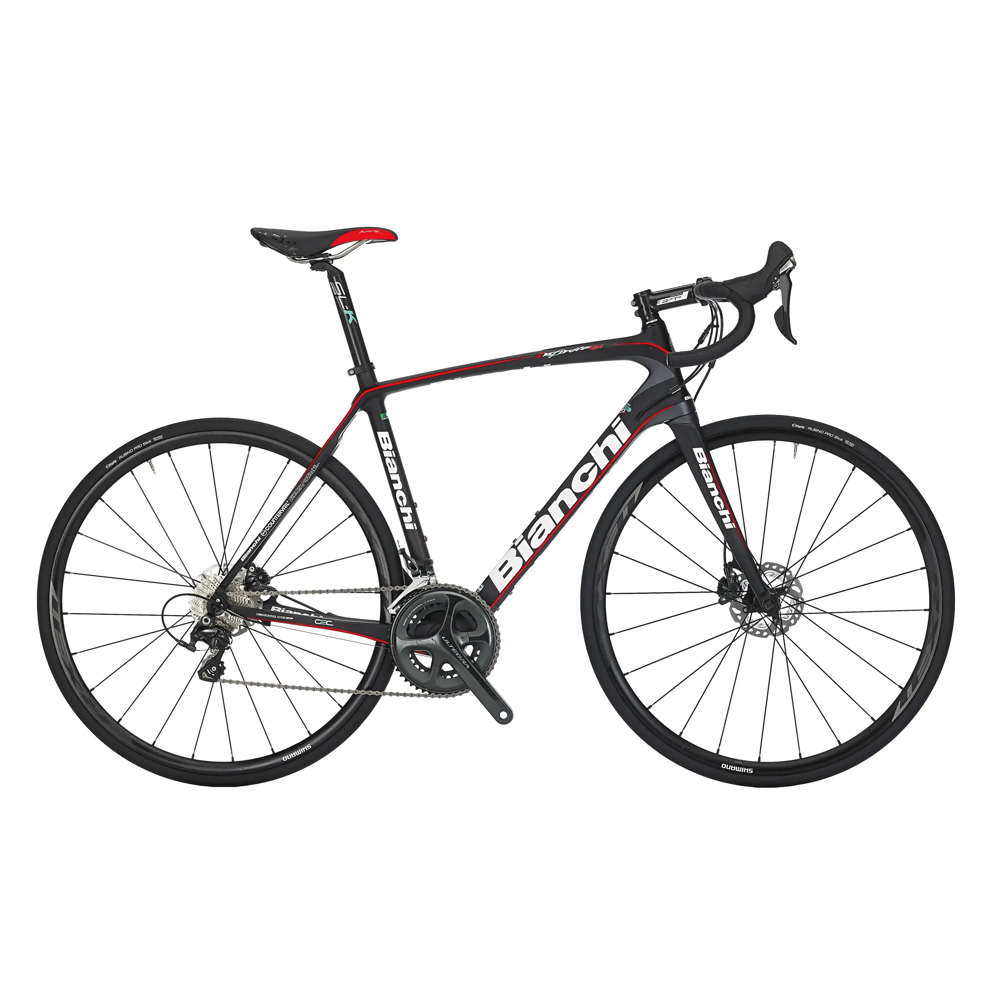 bianchi carbon road bike review USED Intenso 54cm Shimano 105 2x11 Speed White/Black Bianchi Infinito 105 Road Bike 2025 The Bianchi Infinito is a high Road Bike Bianchi Infinito Cv