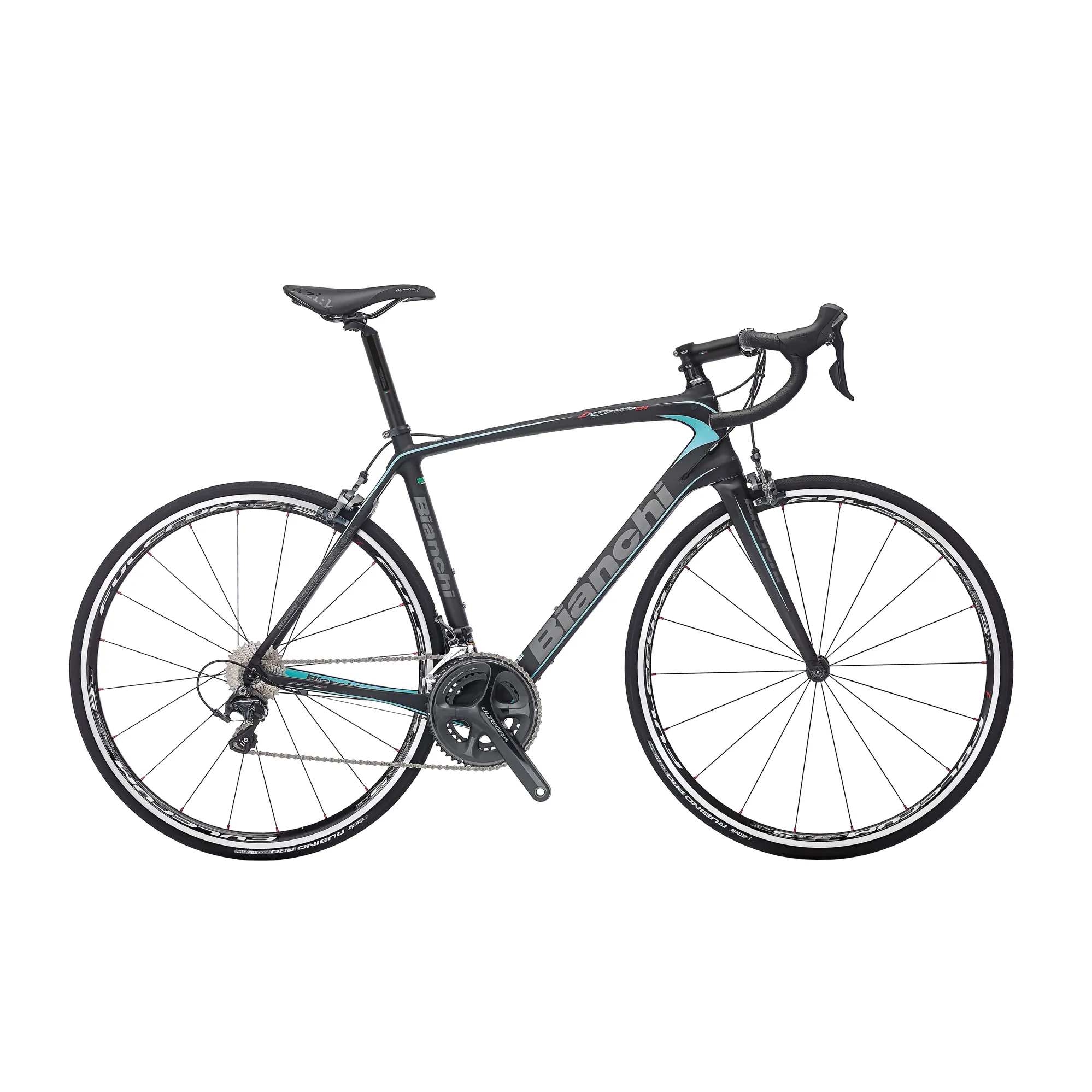bianchi 2016 infinito cv di2 disc road bike The Bianchi range of endurance bikes takes the cutting Cv Ultegra Di2 Bianchi Infinito