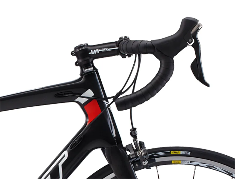 Felt z4 carbon road bike hot sale
