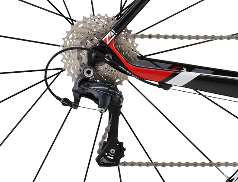 2014 Felt Z4 (Gloss Carbon)-3