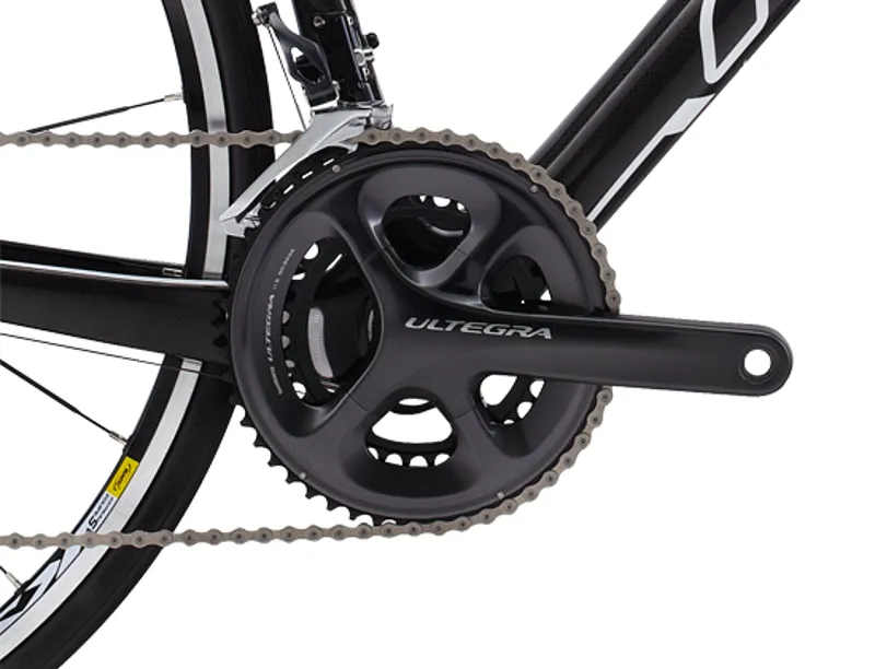 Felt z4 carbon road bike outlet
