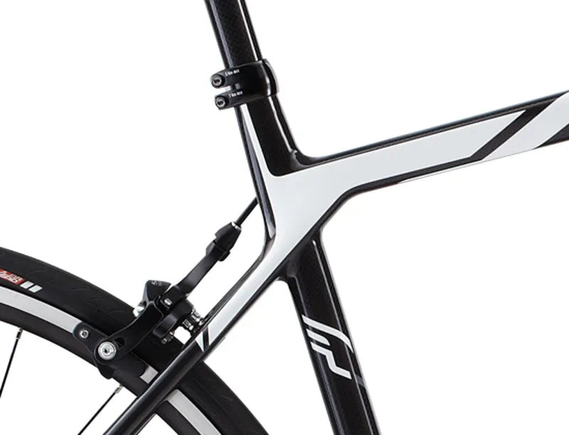 2014 Felt Z5 (Gloss Carbon)-1