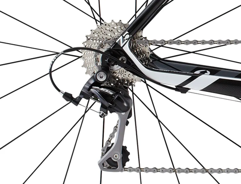 2014 Felt Z5 (Gloss Carbon)-2