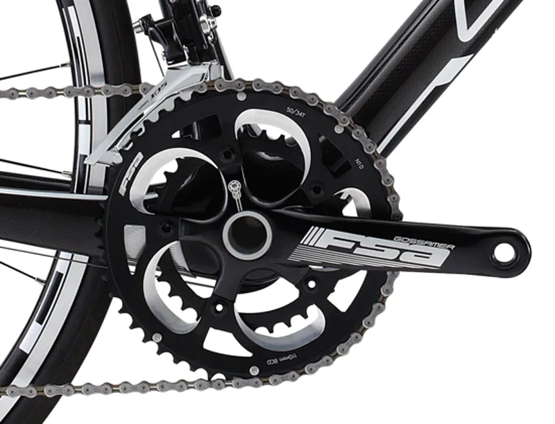 2014 Felt Z5 (Gloss Carbon)-3