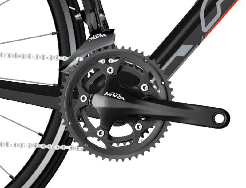 felt z7 carbon