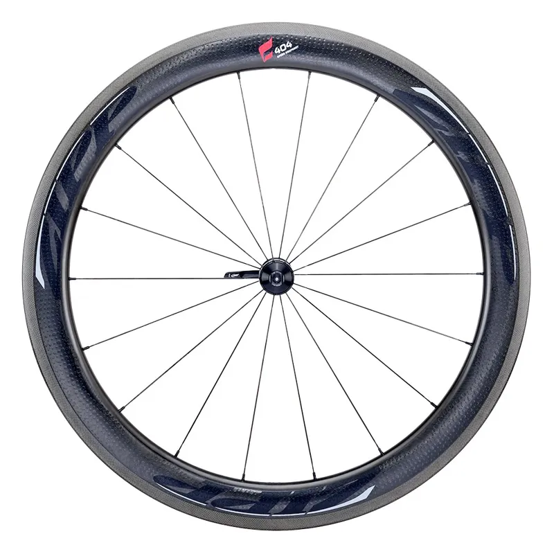 shin zipp-404-firestrike-impress-