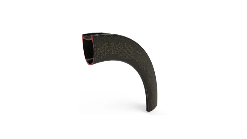 Zipp 404 FireStrike Carbon Clincher Wheels-3