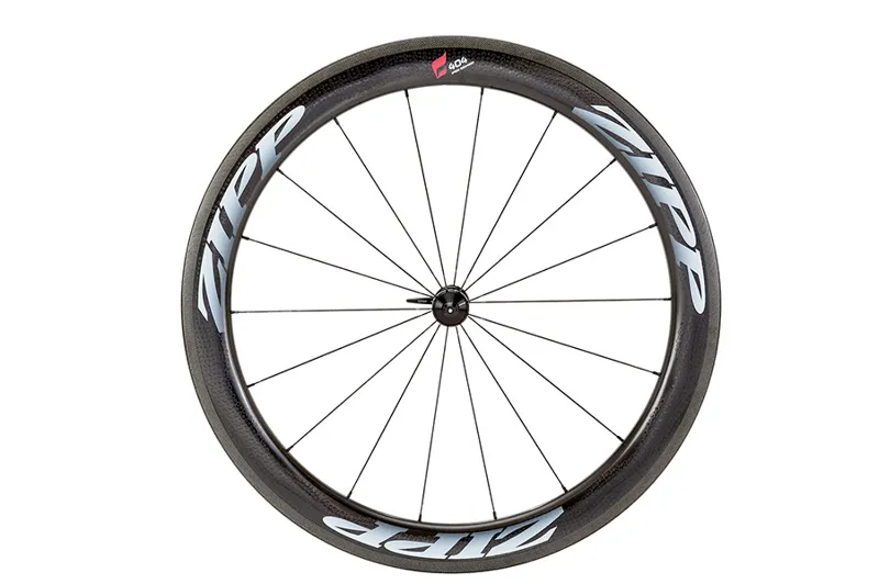 Zipp 404 FireStrike Carbon Clincher Wheels-1