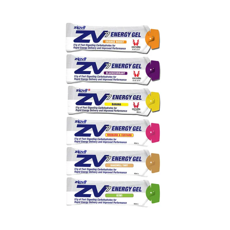 zipvit-zv7-energy-gel.jpg