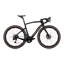 Pinarello DOGMA GR Frame Kit : BOB : Black on Black