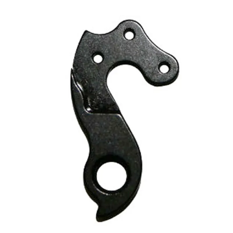 Basso Rear Derailleur Hangers -1