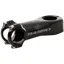 Basso Semi-Integrated Stem : 0 degree in Black 