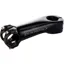 Basso Semi-Integrated Stem : -11degree in Black 