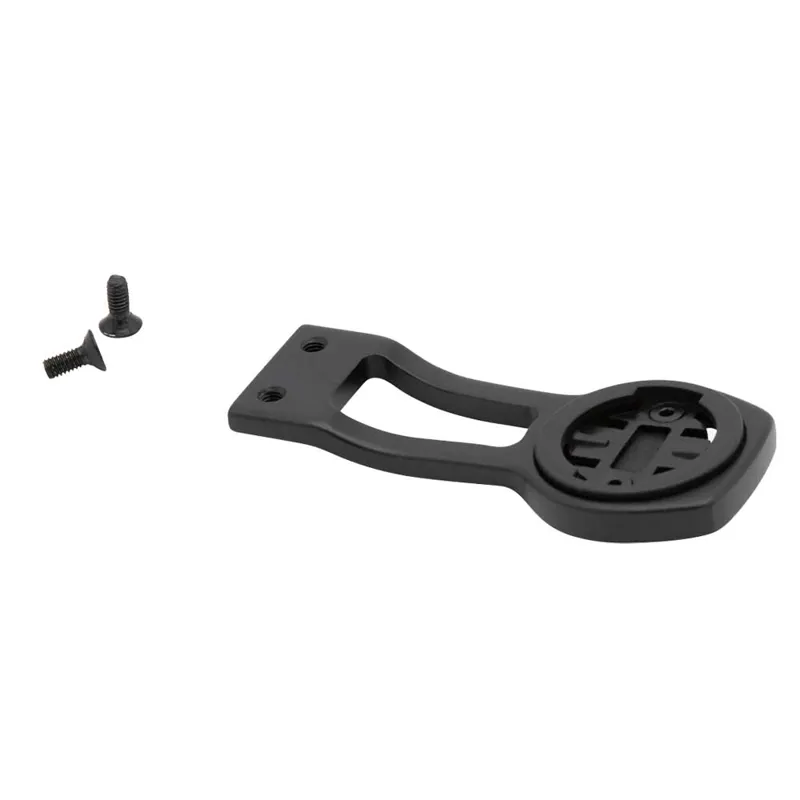 Basso Direct Stem GPS Computer Mounts-1