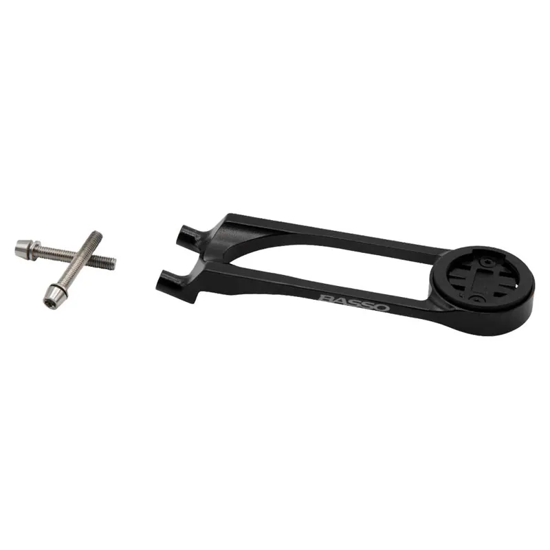 Basso Direct Stem GPS Computer Mounts-5