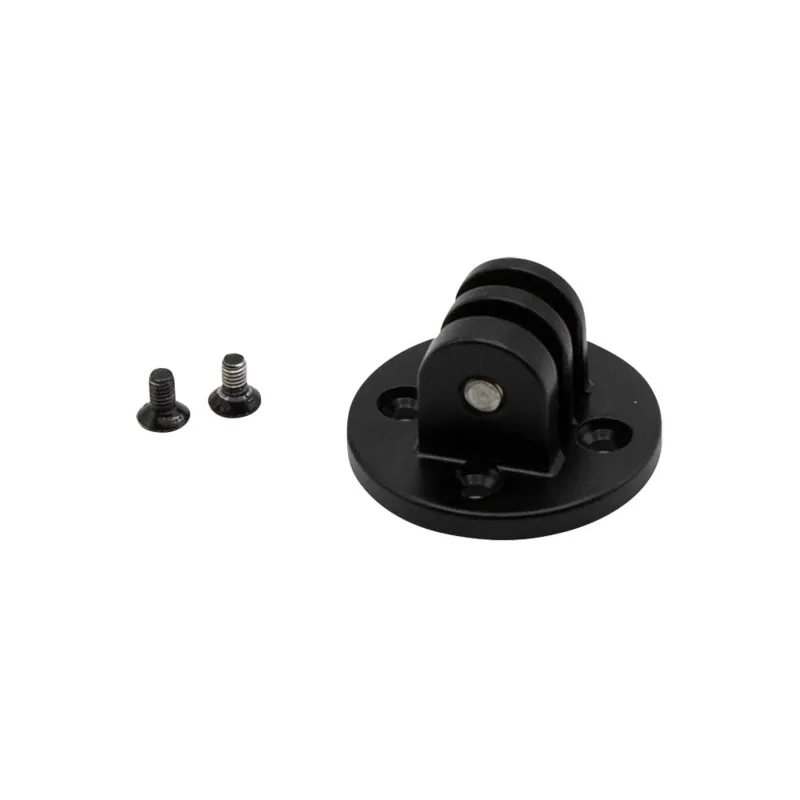 Basso Direct Stem GPS Computer Mounts-6