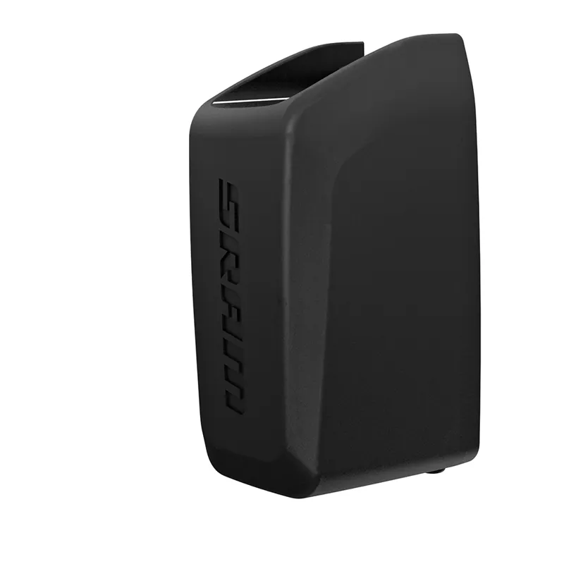 SRAM Red eTap Wireless Groupset : BB30 Crank-1