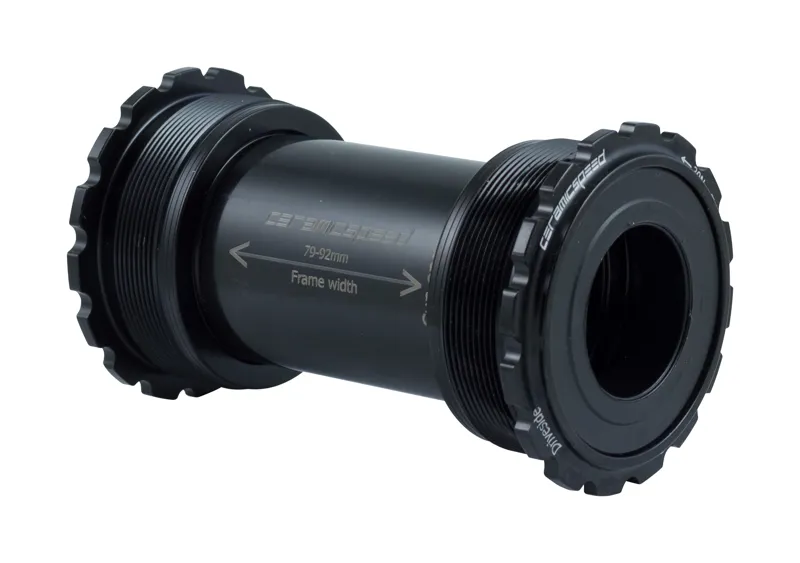 Colnago CeramicSpeed T45 Bottom Brackets-1