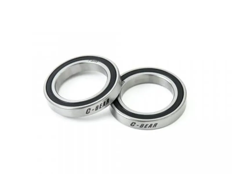 C-Bear Campagnolo Ceramic ULTRA TORQUE Bearings