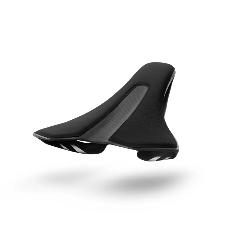 Berk Composites Lupina Monocoque GRAVEL Saddle-3