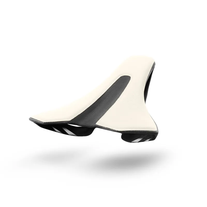 Berk Composites Lupina Monocoque GRAVEL Saddle-7