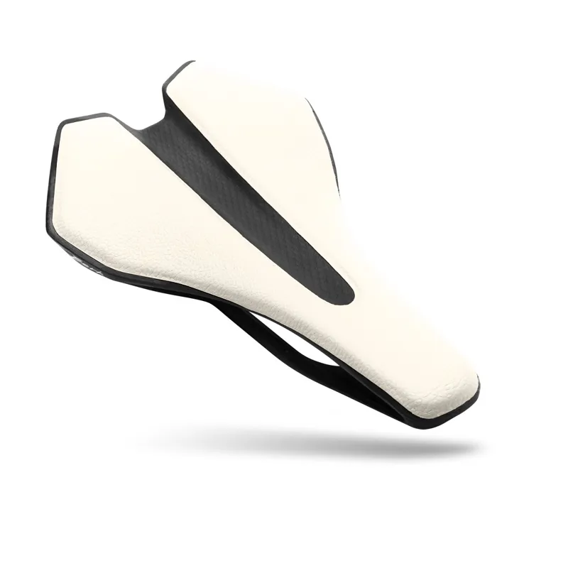 Berk Composites Lupina Monocoque GRAVEL Saddle-6