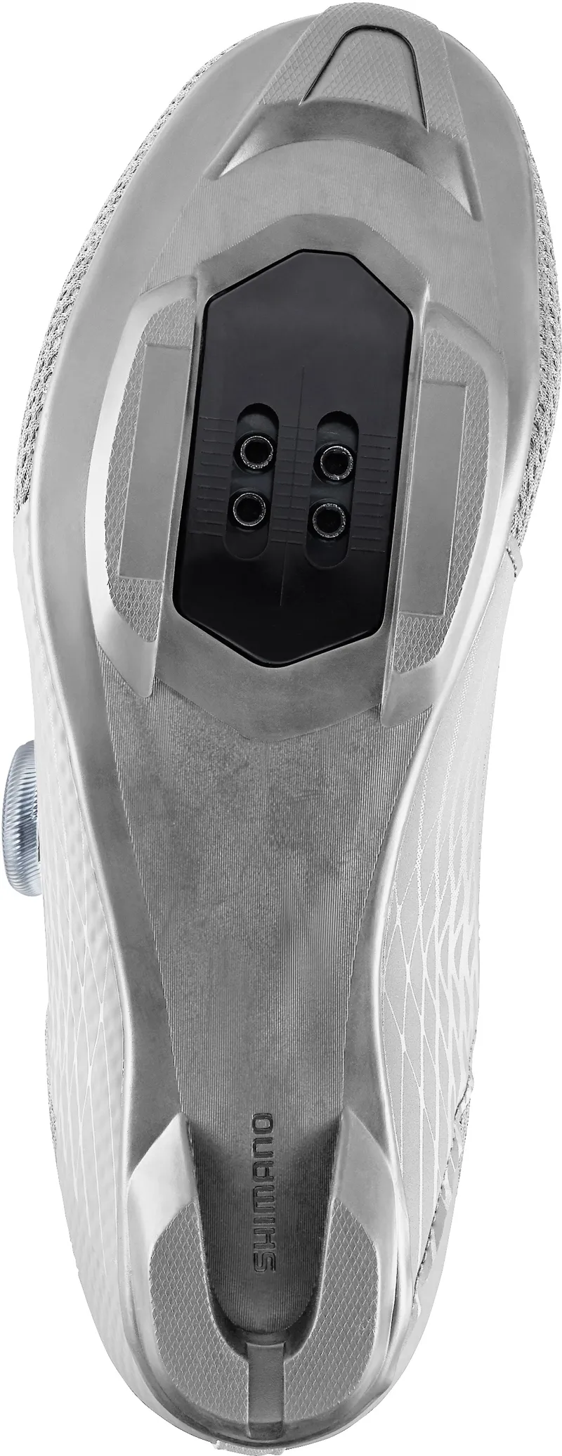 Shimano Shimano IC5W Womens SPD Indoor Cycling / Spinning Shoe