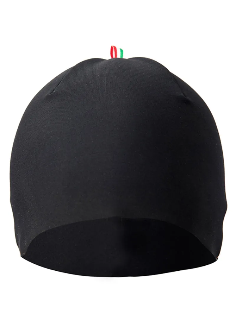 Q36.5 Bonnet : Thermal Hat