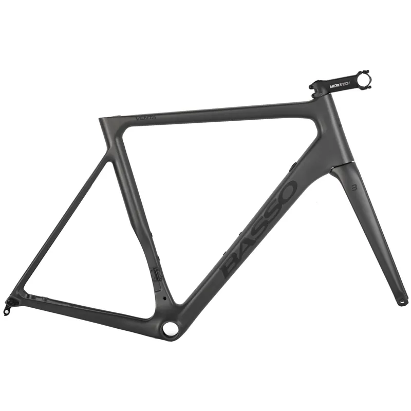 Basso bikes for sale clearance