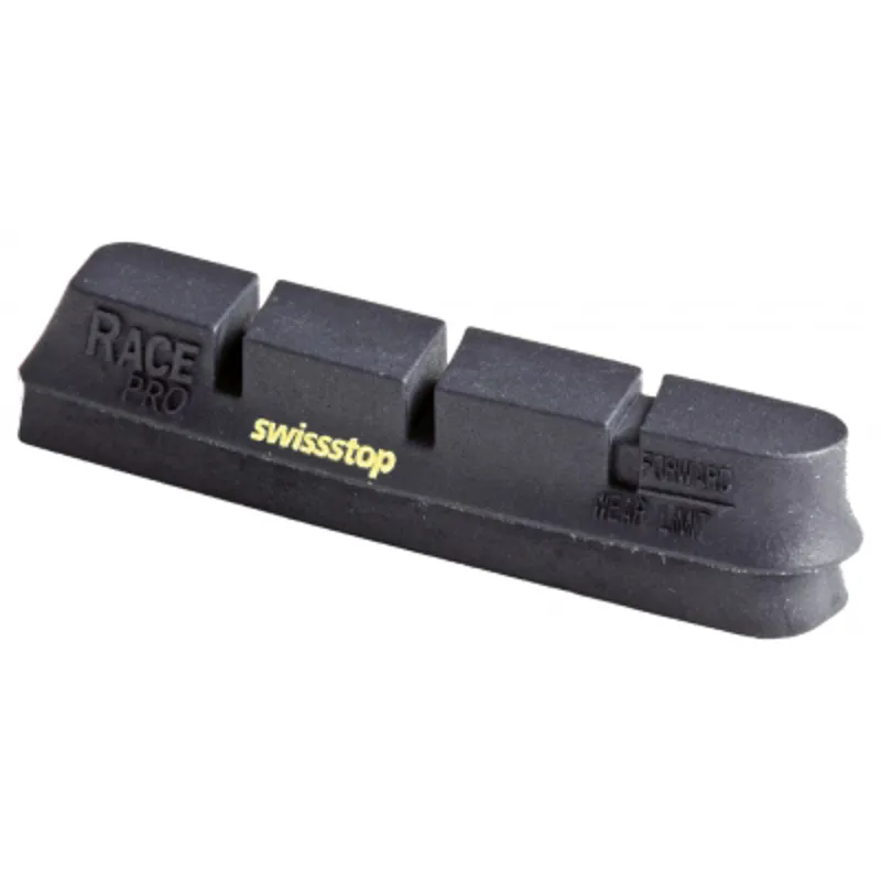 Swissstop FLASH PRO Brake Pads (Shimano / SRAM)-2