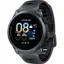  Coros Pace 4 GPS Sports Watch : CRYSTAL : Black