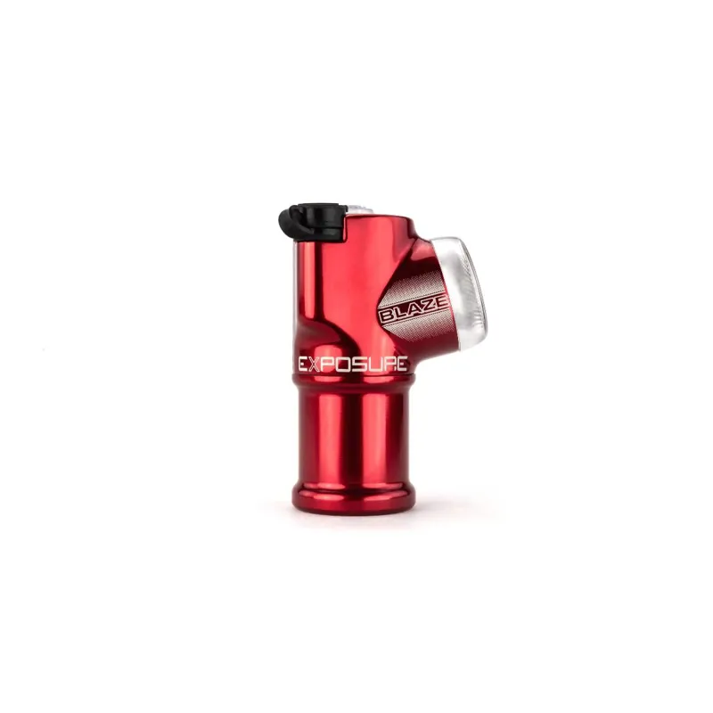 Exposure BLAZE MK2 Rear Light with DayBright