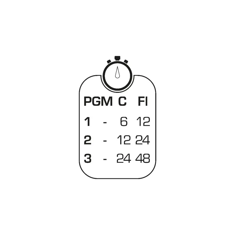 Exposure BLAZE MK2 Rear Light with DayBright-5