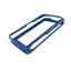 Wahoo Elemnt ACE TRIM : BLUE