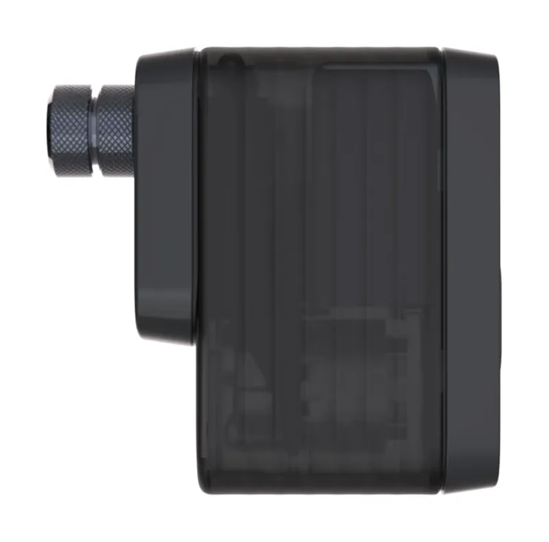 BBB BMP- 201 BarBank Electric Mini Pump -1