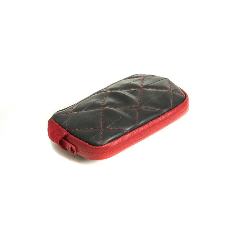 Silca Borsa Minimo AG Americano : Storage Wallet : Black-2