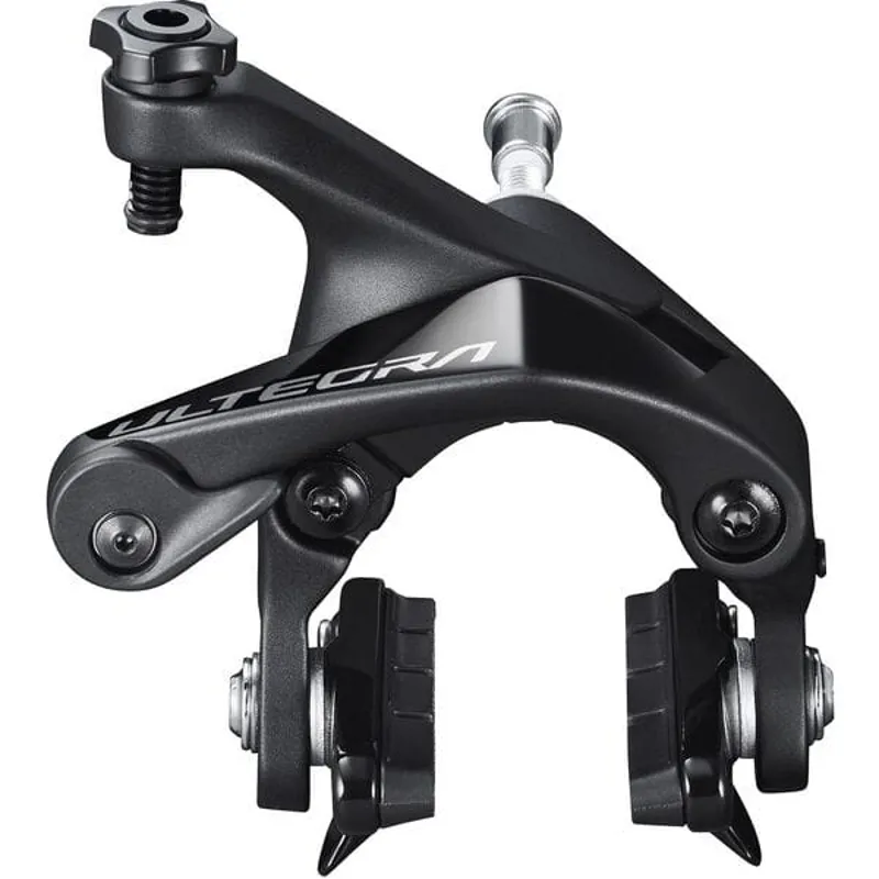 Shimano BR-R8100 Ultegra Standard Mount Brake Callipers