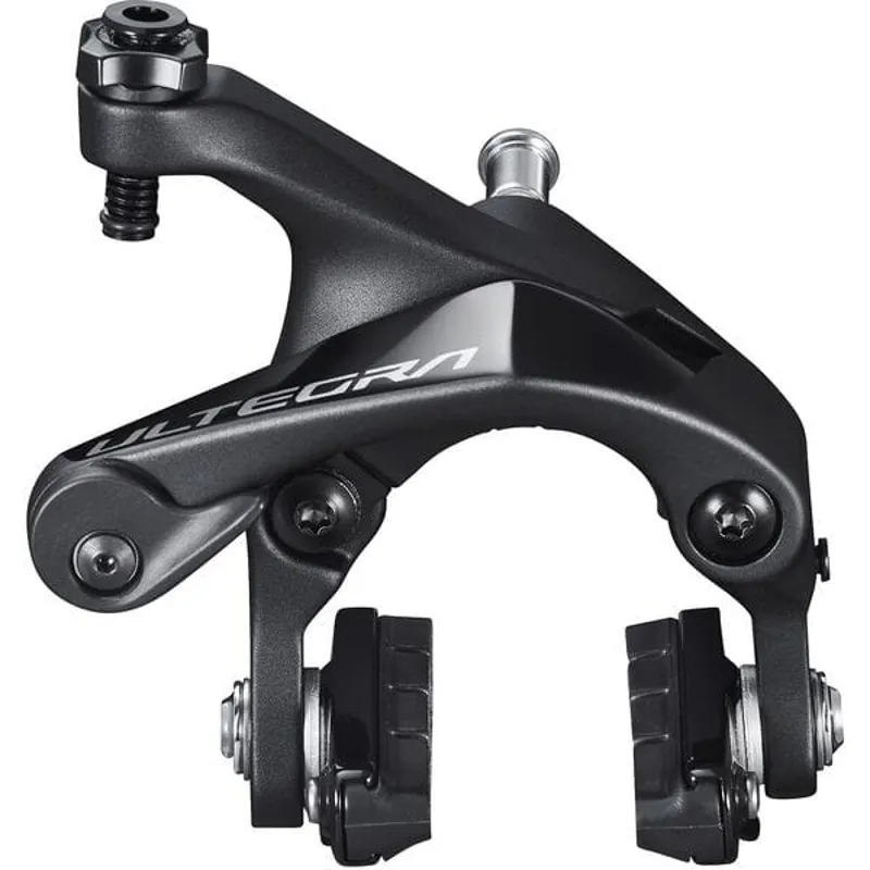 Shimano BR-R8100 Ultegra Standard Mount Brake Callipers-1