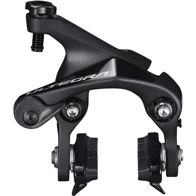 Shimano Ultegra R8110 Direct Mount Rim Brake Calliper : FRONT
