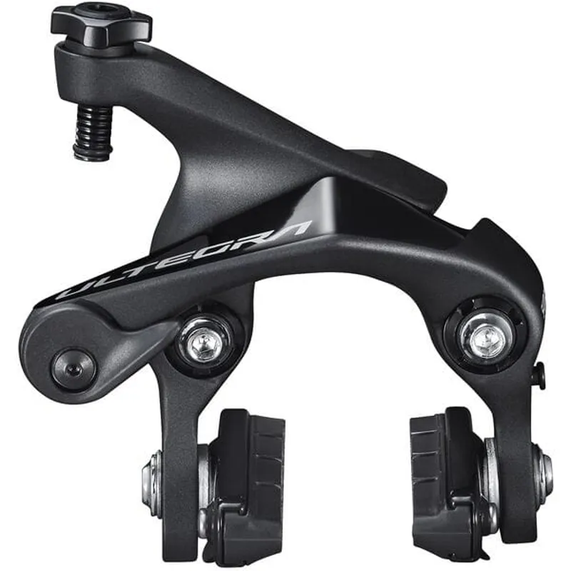 Shimano Ultegra R8110-RS Direct Mount Rim Brake Calliper : REAR STAY